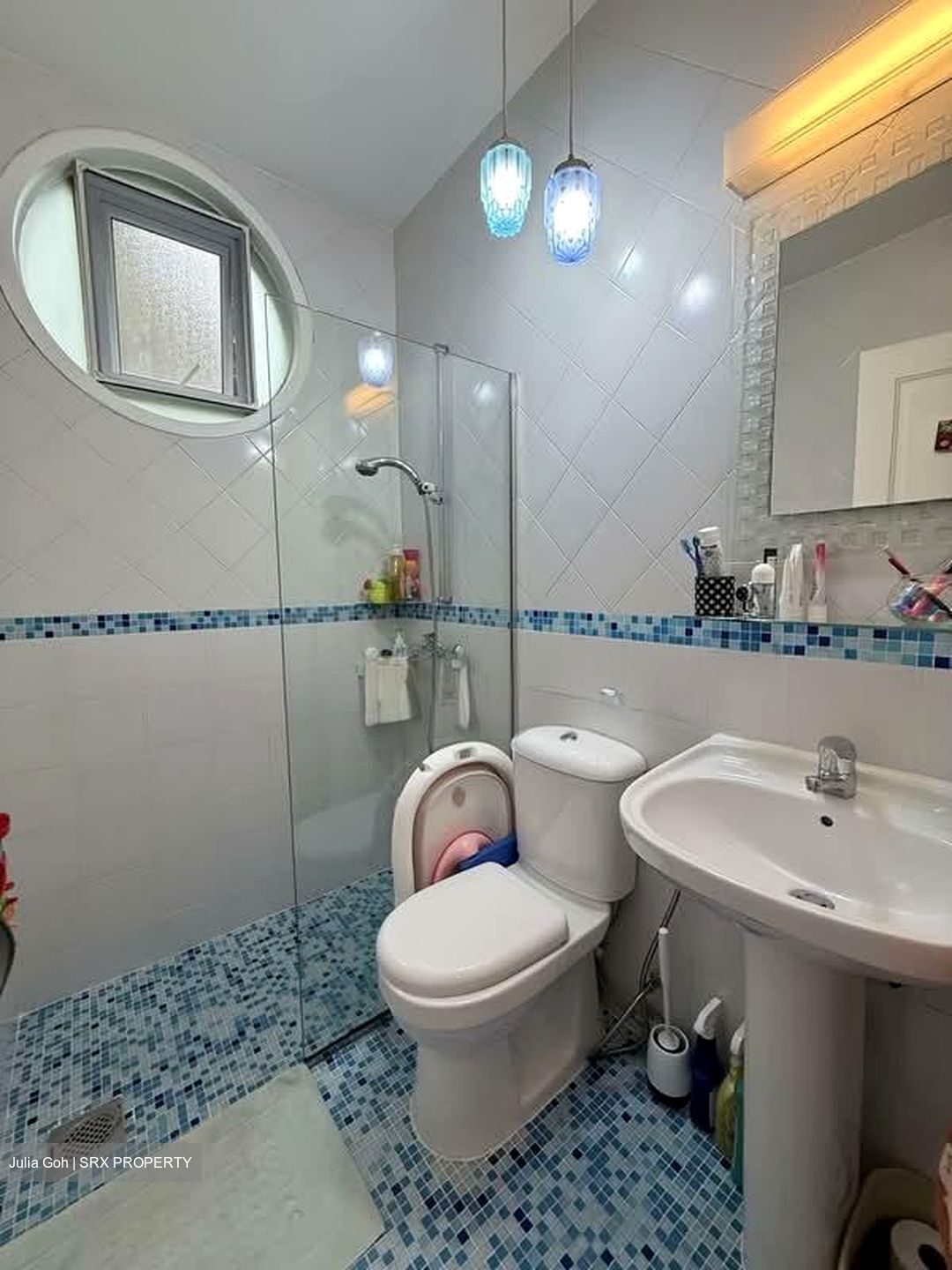 Shelford Green (D11), Condominium #564224731